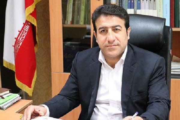 حسن زاده:شهرداری خارگ ۶۰ میلیارد ریال بدهی دارد