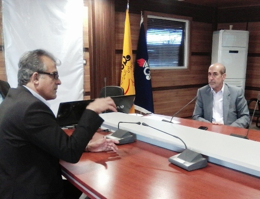 شهرستان عسلویه کمترین نرخ بیکاری در سطح کشور را دارا می باشد