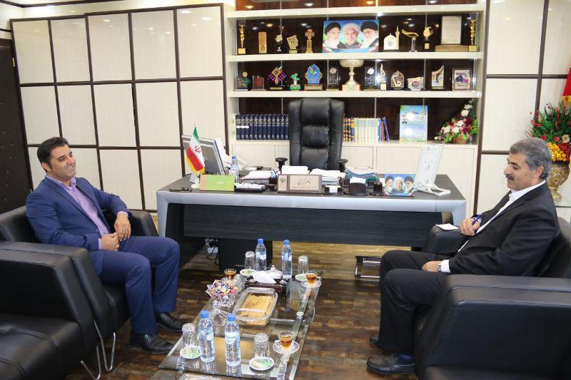 اجرای طرح آموزش فرهنگ شهروندی و شهرنشینی در مدارس بوشهر