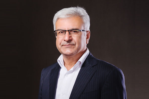 فاضلاب جم نیازمند ۱۰۰ میلیارد تومان اعتبار/ الحاق روستاها به شهر