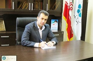 پرداخت ۴۵۰ میلیارد ریال تسهیلات به شرکت‌های تعاونی استان