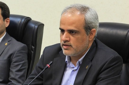 ۵۲ درصد تجارت دریایی کشور سهم استان بوشهر است