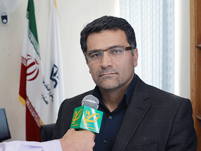 تامین نیروی انسانی و تجهیز بیمارستان‌های جنوب استان