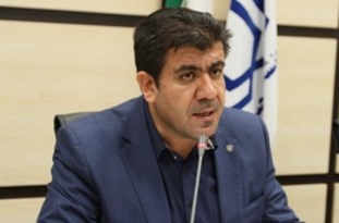 دانشکده فنی و مهندسی جم ساخته می‌شود