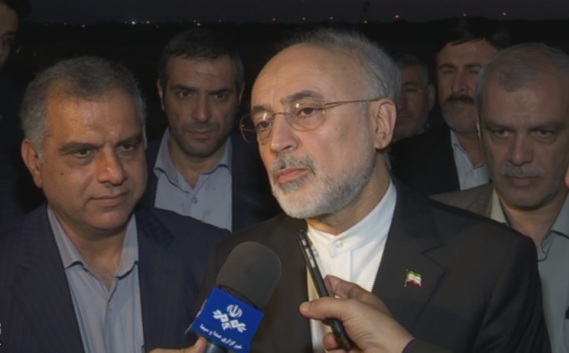 بهره برداری از دومین واحد نیروگاه بوشهر برای اکتبر ۲۰۲۴ و واحد سوم برای آوریل ۲۰۲۶ برنامه ریزی شده است