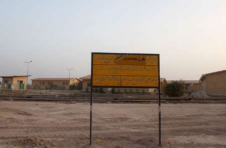 امضای قرارداد ۸۰۰ میلیون یورویی تکمیل ان‎ جی‎ال خارگ