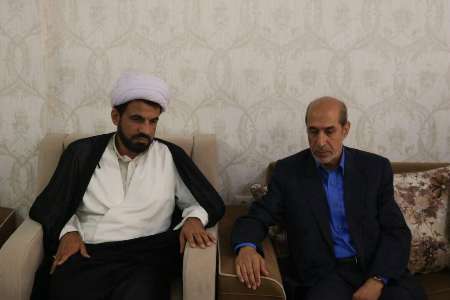 احداث بزرگترین اردوگاه فرهنگی و ورزشی جنوب کشور در بوشهر