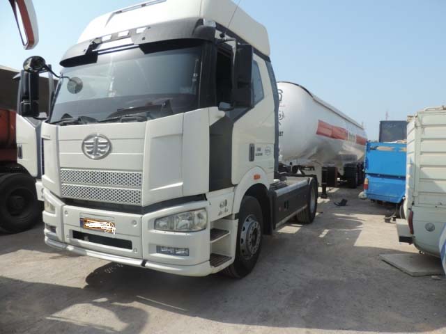 کشف ۲۰ میلیارد ریال کالای قاچاق از بونکر تانکر