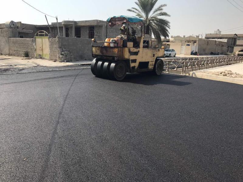 سرپرست شهرداری یا شهردار چغادک؟+عکس