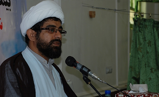 امکانات بهداشتی و درمانی بردخون در حد یک روستا هم نیست