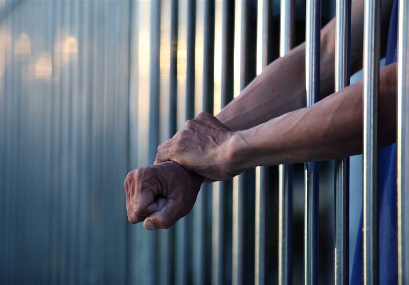 ۱۱سال زندان برای ۲ کارمند متخلف در بوشهر
