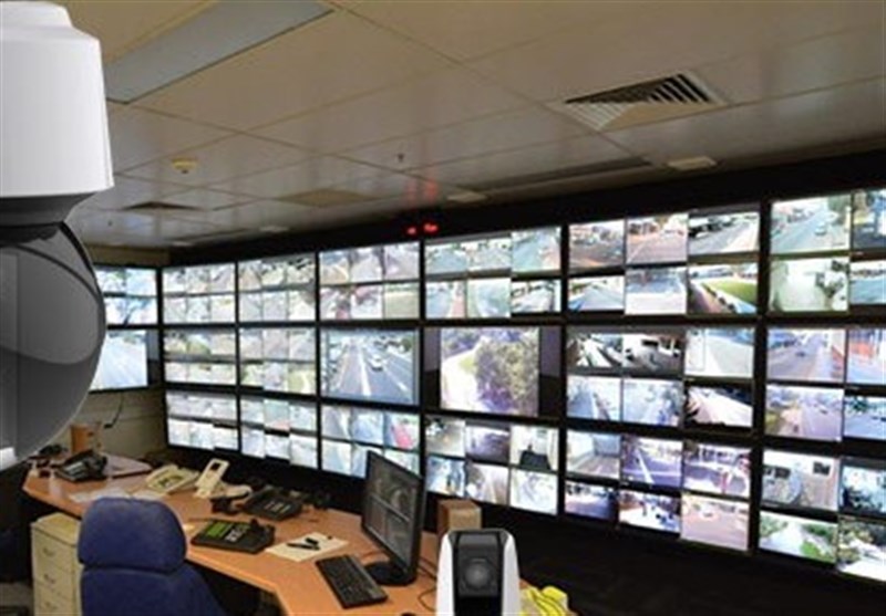 سامانه «سپهتن» بر روی ناوگان مسافری عمومی بوشهر نصب شد