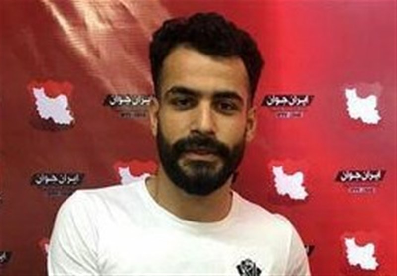 بازیکن و باشگاه ایرانجوان بوشهر ۹۰۰ میلیون ریال جریمه شدند