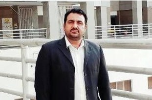 شهردار جدید آبپخش نیامده رفتنی شد