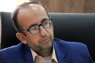 دیری ها شهردار جدید خود را شناختند