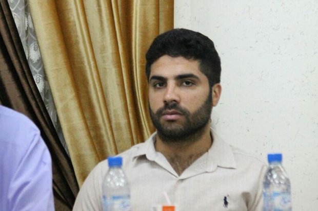 اجرای پروژههای عمران شهری بندر گناوه سرعت میگیرد