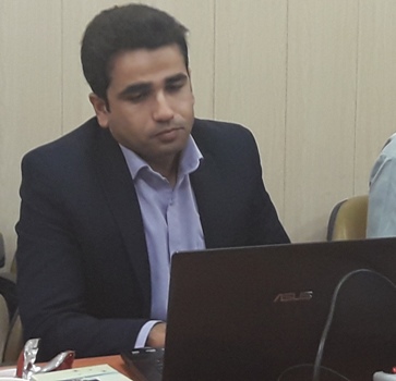 ۱۱ اثر تاریخی شهرستان گناوه در فهرست ملی به ثبت رسید