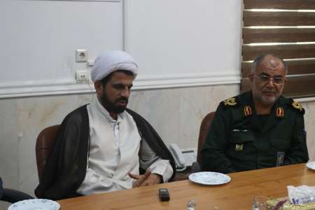 سالانه ۴۰۰ یادواره شهدا در استان برگزار می شود