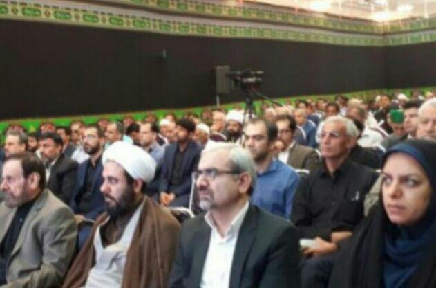 بی مهری های چندین ساله به شهر چغادک پایان یابد