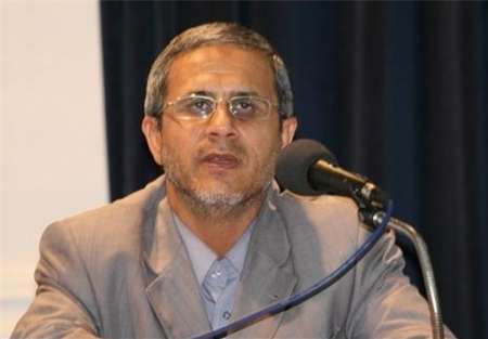 استان بیش از ۲ برابر سهم تعیین شده سرمایه گذاری خارجی جذب کرد