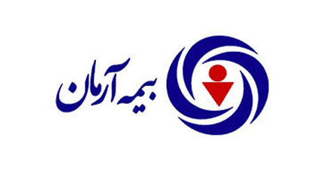 دیه ۹۴۱ میلیونی برای یک بوشهری