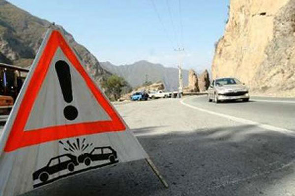 فرماندار جم: مسیر کنونی جم – فراشبند جوابگوی حجم ترددها نیست