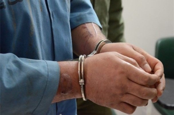 دستگیری ۲ لیدر اصلی تنش در مناطق پارس جنوبی