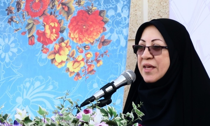 تاسیس بیش از یک چهارم باشگاههای کتابخوانی کشور در استان