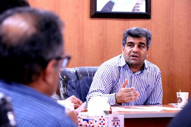 انتقاد از مصوبه اخیر مجلس در بکارگیری ۱۲۰ هزار نیروی حق‌التدریسی