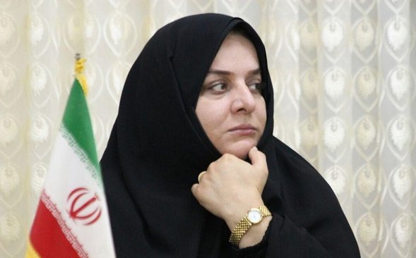 اماکن ورزشی و تفریحی برای بانوان در گناوه افزایش می‌یابد