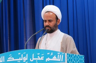 گزارش رییس‌جمهوری در تخصیص بودجه عمرانی دولت مبالغه‌آمیز بود