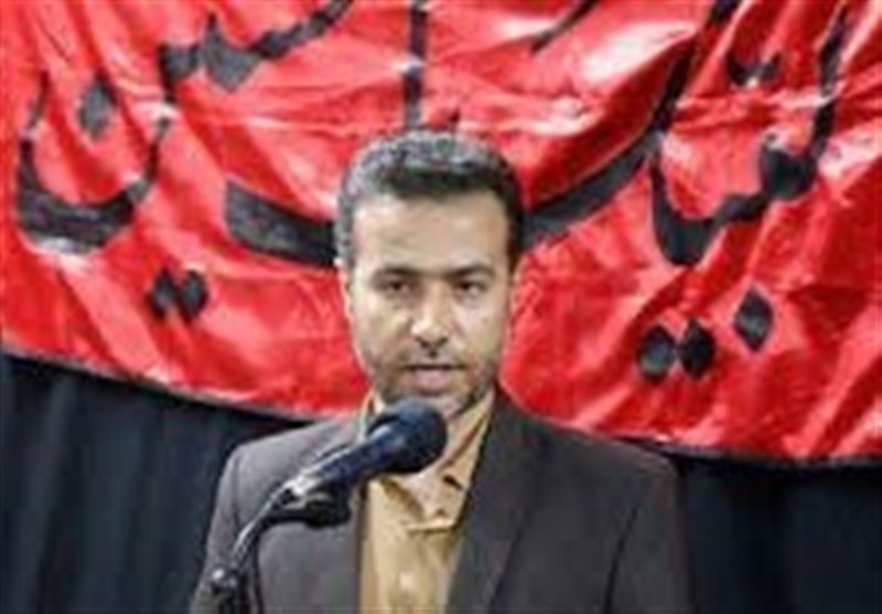 جریان شناسی ودشمن شناسی در اولویت برنامه‌های دانشجویان بسیجی استان