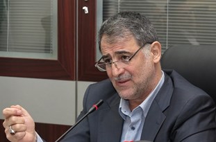 مدیرعامل شرکت مخابرات ایران: ارائه سرویس‌های جدیدی مخابراتی در استان بوشهر