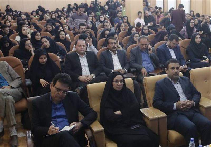 استارتاپ خرما و نخل در استان بوشهر اجرا می‌شود