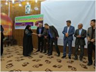 پرداخت خسارت ناشی از حمله پلنگ به دامداران بوشهری