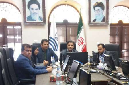 اعضای شورا نیامدند،شهردار بوشهر انتخاب نشد