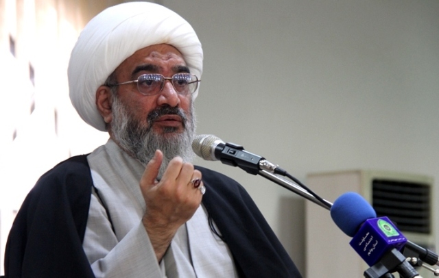 نیروی انتظامی استان در عرصه ماموریت‌های محوله موفق عمل کرده است