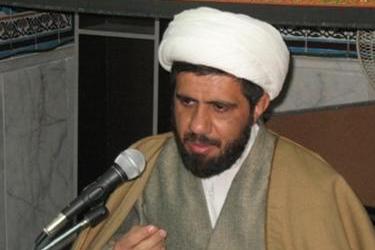 هیئت رئیسه شورای هیئت‌های مذهبی شهرستان دشتی مشخص شدند