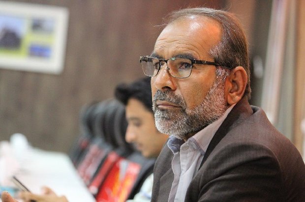 نایب رئیس شورای شهر دوراهک: دخالت برخی افراد منفعت‌طلب در عزل و نصب‌ها باعث نگرانی مردم است