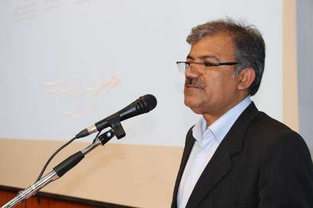 دانشگاه خلیج فارس بوشهر با ۴۵ کشور دنیا همکاری علمی انجام می دهد