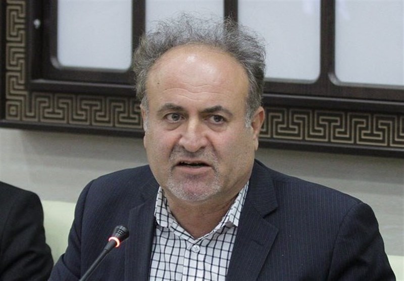 مدیرکل بهزیستی استان بوشهر:۱۹ هزار نفر معلول در استان وجود دارد