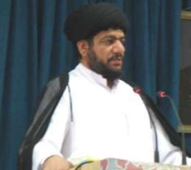 درشهرستان گناوه هیچ کارخانه و فرصتی بجز دریا برای اشتغالزایی وجود ندارد