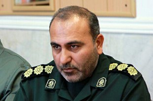 ششمین کنگره سراسری شعر فرهنگ یاران پاسدار در بوشهر برگزار می‌شود