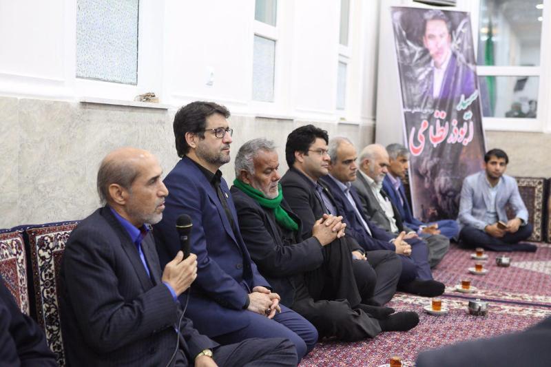 هفته آینده جعبه سیاه نفتکش سانچی بررسی می شود