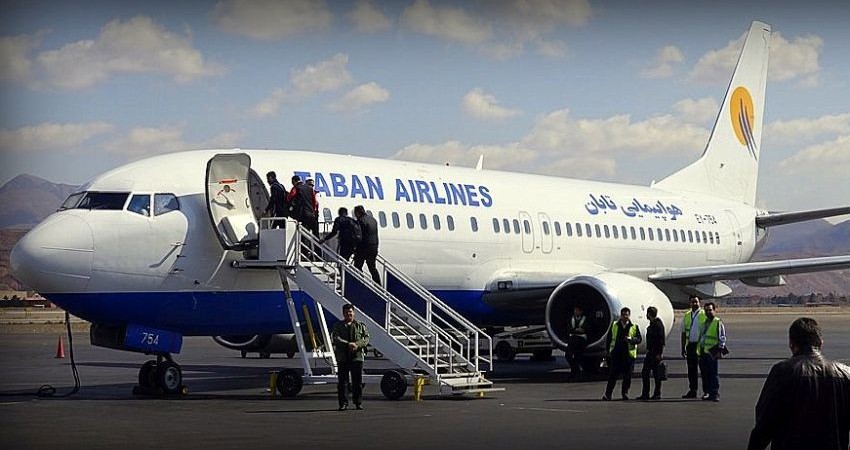 خطر از بیخ گوش مسافران بوشهر رد شد