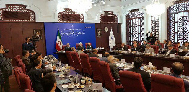 افزایش سقف وام ازدواج به ۱۵میلیون تومان