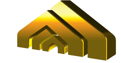 مجموعه صنعتی در استان که به اندازه دو وزارتخانه نیرو دارد