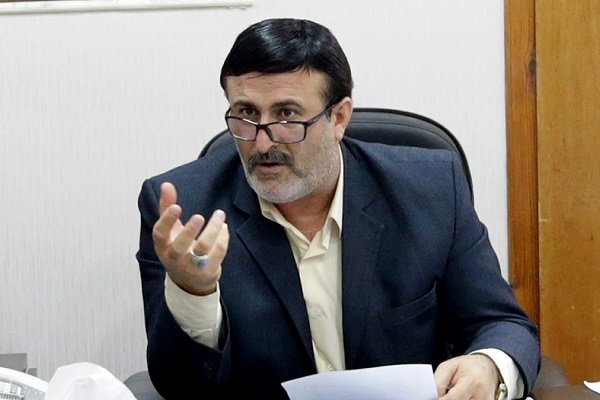 مدیرکل روابط عمومی استانداری بوشهر منصوب شد