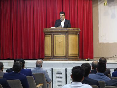 نجات ۱۵ نوزاد از معلولیت مادرزادی در استان