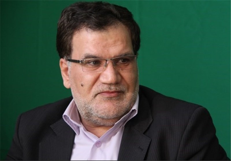 میزان بیکاری ایثاگران استان بوشهر